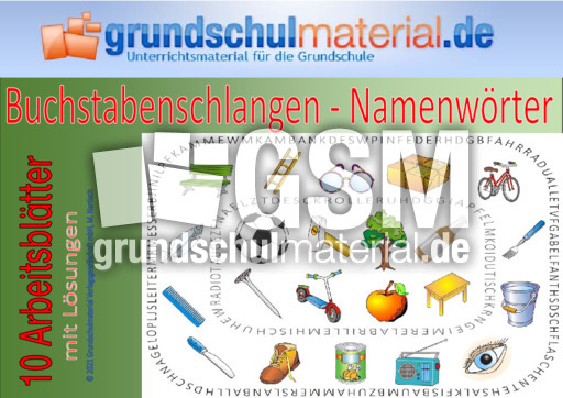 Buchstabenschlangen-Namenwörter.pdf